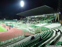 Stadion Beroe