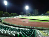 Stadion Beroe