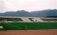 Stadion Bonchuk