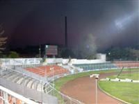 Stadion Gradski Łowecz