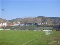 Stadion Hristo Botev Blagoevgrad