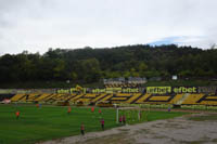 Stadion Minyor