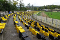 Stadion Minyor