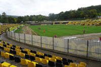 Stadion Minyor