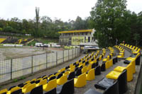 Stadion Minyor