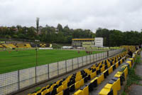 Stadion Minyor