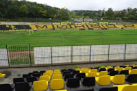 Stadion Minyor