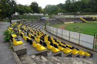 Stadion Minyor