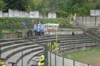 Stadion Minyor