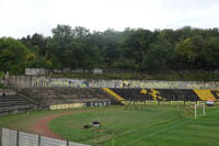 Stadion Minyor