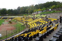 Stadion Minyor