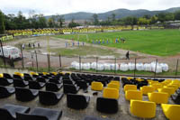 Stadion Minyor