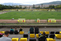 Stadion Minyor