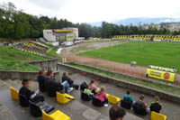 Stadion Minyor