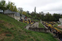 Stadion Minyor