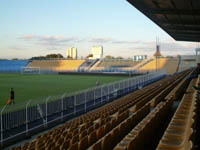 Stadion Lazur