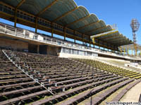 Stadion Plovdiv