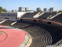 Stadion Plovdiv