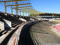 Stadion Plovdiv