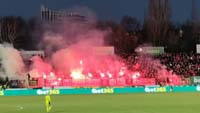 Stadion Aleksandar Shalamanov (Stadion Slavija)