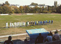 Stadion Todor Diev