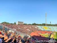 Nacionalen Stadion Vasil Levski