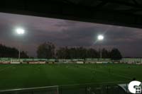 Stadion Vitosha