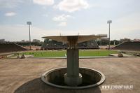 Phnom Penh National Olympic Stadium