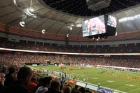 BC Place