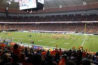 BC Place