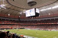 BC Place