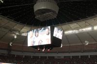 BC Place