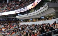 BC Place