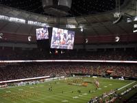 BC Place