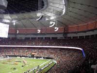 BC Place