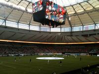 BC Place