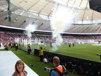 BC Place