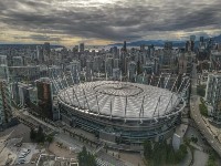 BC Place