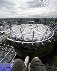 BC Place