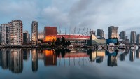 BC Place