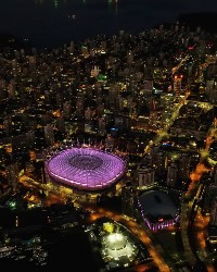 BC Place