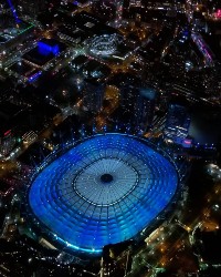 BC Place