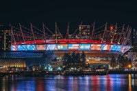 BC Place