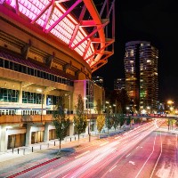 BC Place