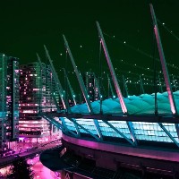 BC Place