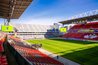 BMO Field