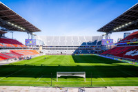 BMO Field