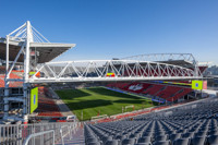 BMO Field