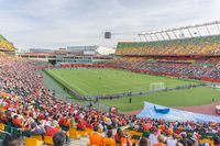 Commonwealth Stadium