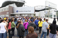 IG Field (Investors Group Field)